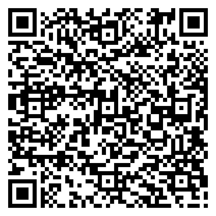 kod QR z danymi kontaktowymi 54070775000000