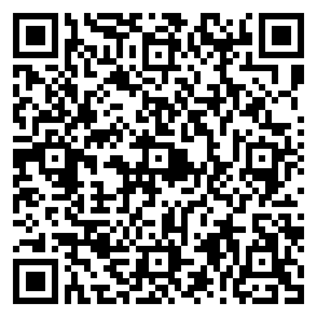 kod QR z danymi kontaktowymi 54253937000000