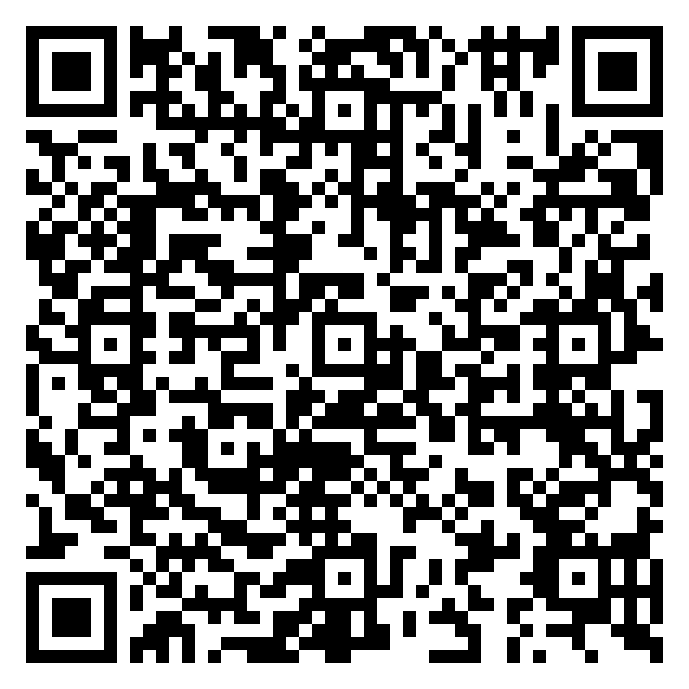 kod QR z danymi kontaktowymi 36722483800000