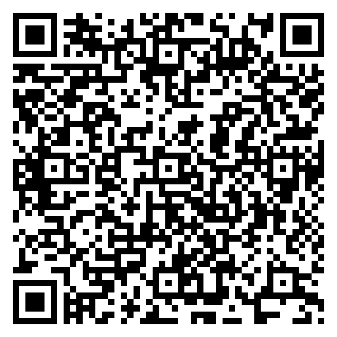 kod QR z danymi kontaktowymi 52226314900000
