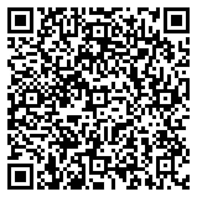 kod QR z danymi kontaktowymi 08035077500000