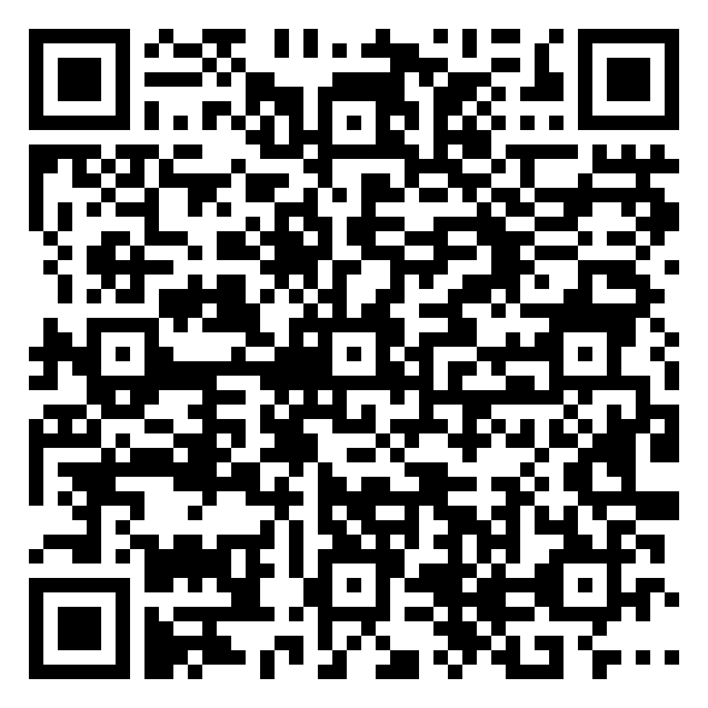 kod QR z danymi kontaktowymi 38153460500000