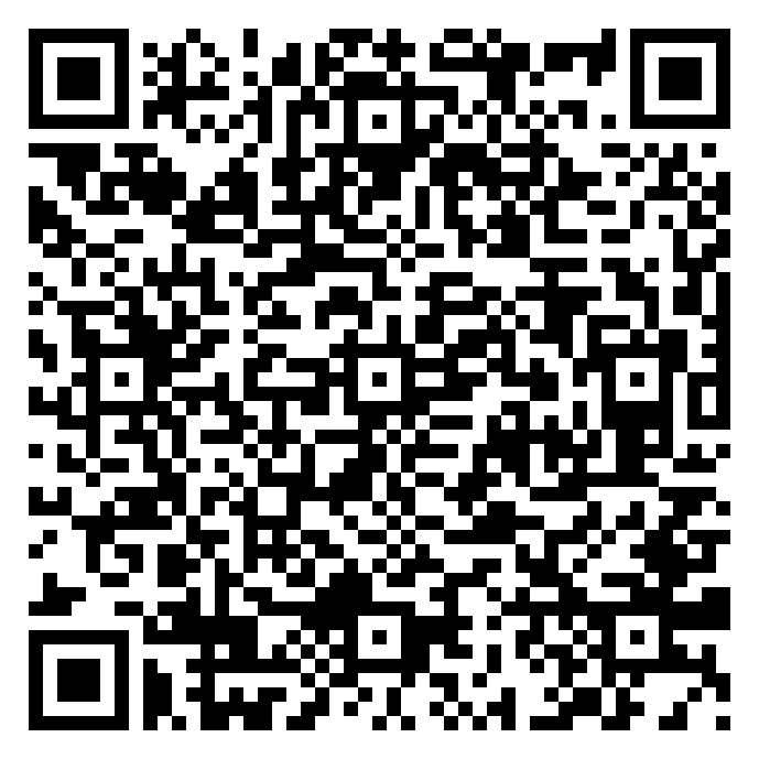 kod QR z danymi kontaktowymi 52327429600000