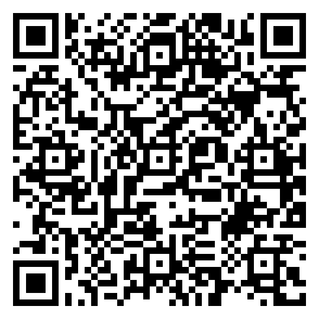 kod QR z danymi kontaktowymi 38051333400000