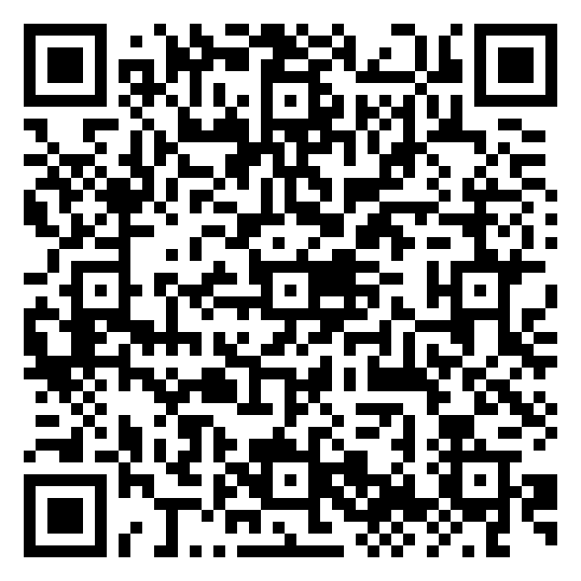 kod QR z danymi kontaktowymi 52601241500000