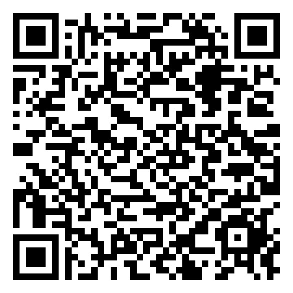 kod QR z danymi kontaktowymi 54164261000000