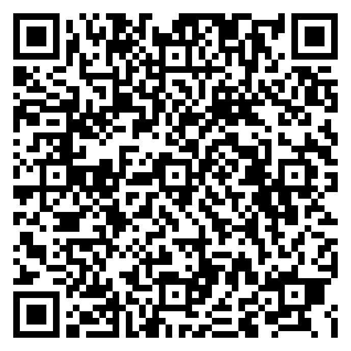 kod QR z danymi kontaktowymi 52468031900000