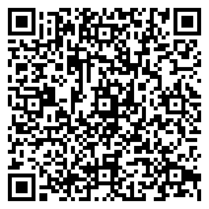 kod QR z danymi kontaktowymi 49193905300000