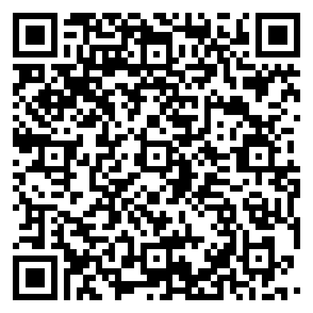 kod QR z danymi kontaktowymi 23049317700000