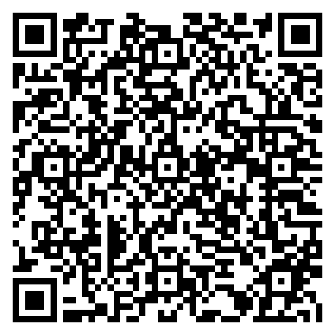 kod QR z danymi kontaktowymi 36902167700000