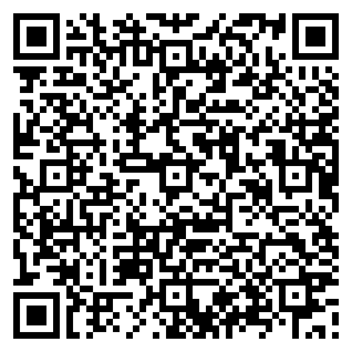 kod QR z danymi kontaktowymi 02050161400000