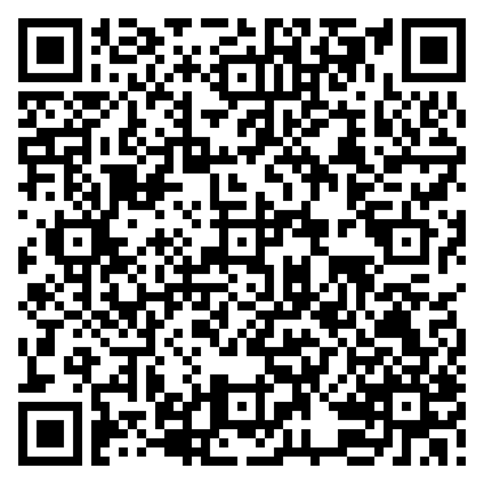 kod QR z danymi kontaktowymi 23045696300000