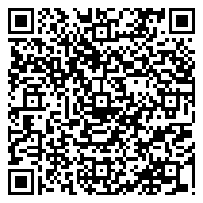 kod QR z danymi kontaktowymi 10076779600000