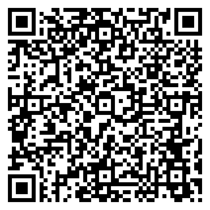 kod QR z danymi kontaktowymi 54128901300000