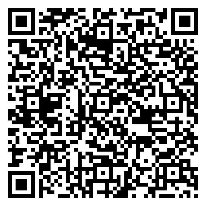 kod QR z danymi kontaktowymi 31016939000000