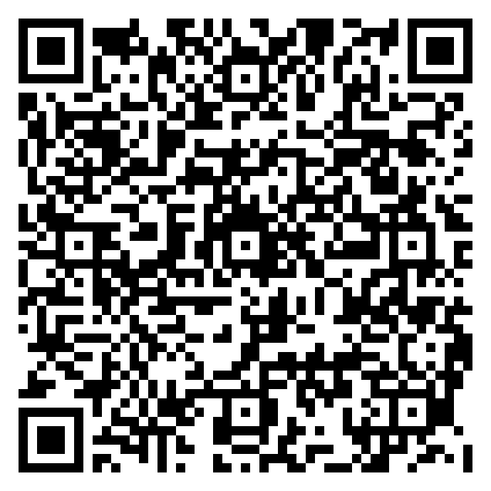 kod QR z danymi kontaktowymi 17088120100000
