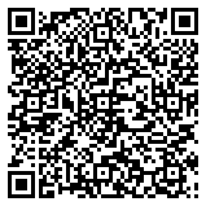 kod QR z danymi kontaktowymi 34009918500000