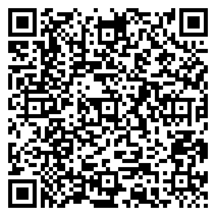 kod QR z danymi kontaktowymi 36885969700000
