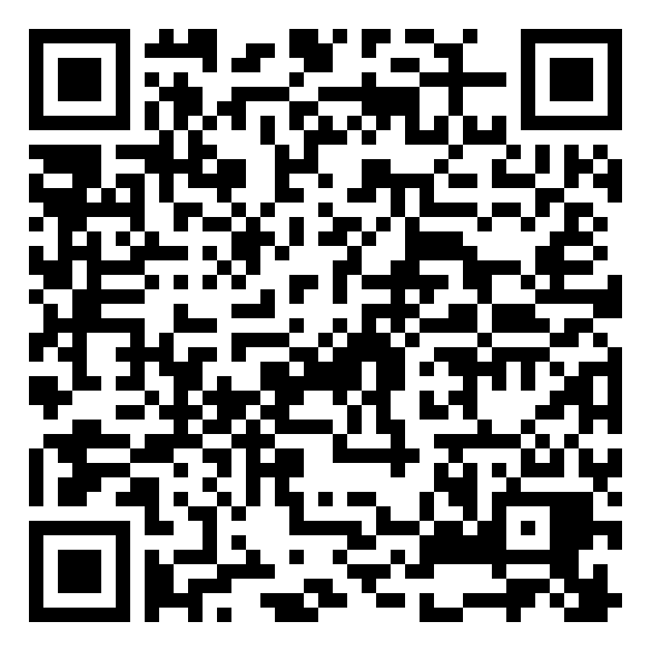 kod QR z danymi kontaktowymi 63039437900000