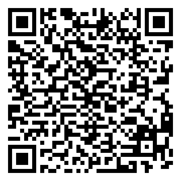 kod QR z danymi kontaktowymi 36115124500000