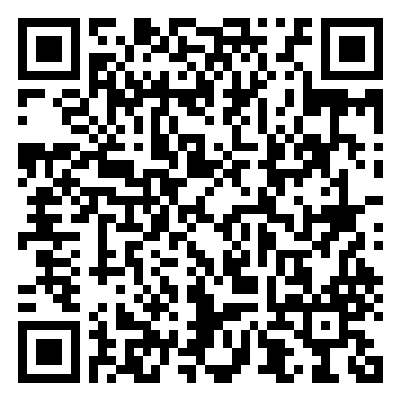 kod QR z danymi kontaktowymi 52278908700000