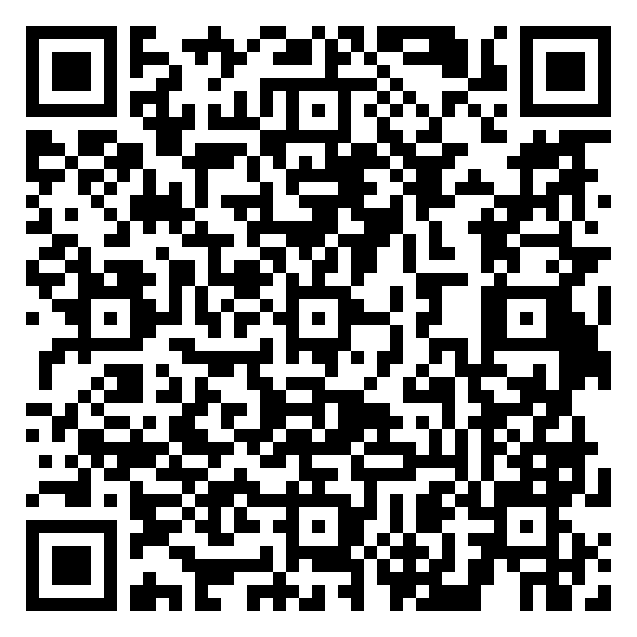 kod QR z danymi kontaktowymi 52050614500000