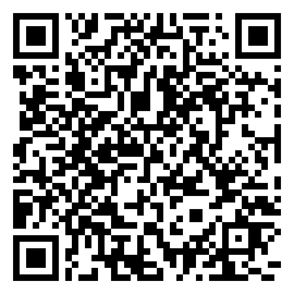kod QR z danymi kontaktowymi 36349219200000