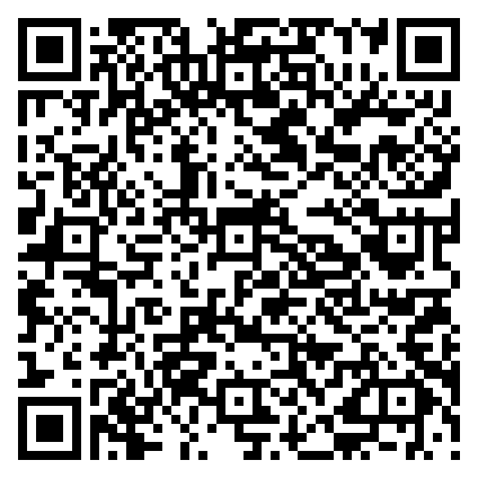 kod QR z danymi kontaktowymi 52895900100000