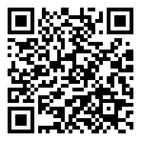 kod QR z danymi kontaktowymi 14672840600000
