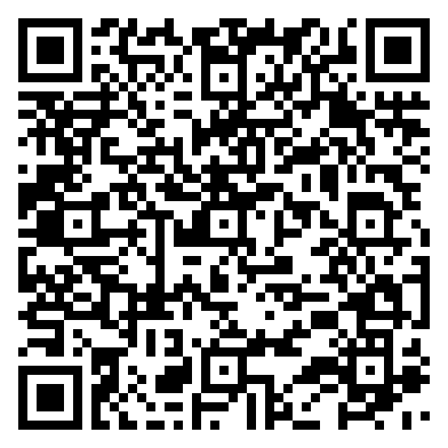 kod QR z danymi kontaktowymi 54080000100000