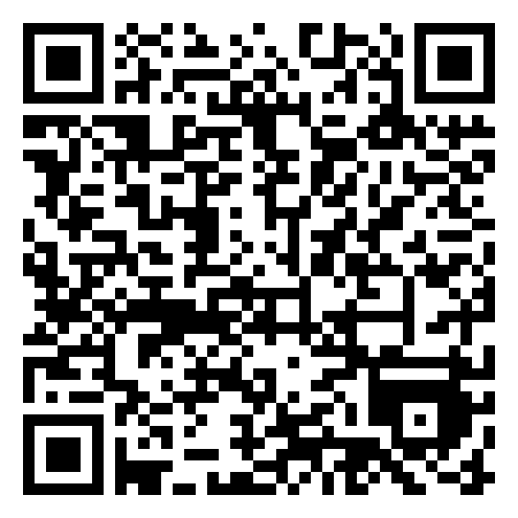 kod QR z danymi kontaktowymi 00000000000000
