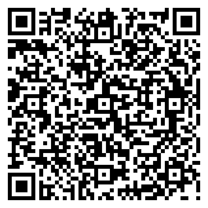 kod QR z danymi kontaktowymi 52807766600000