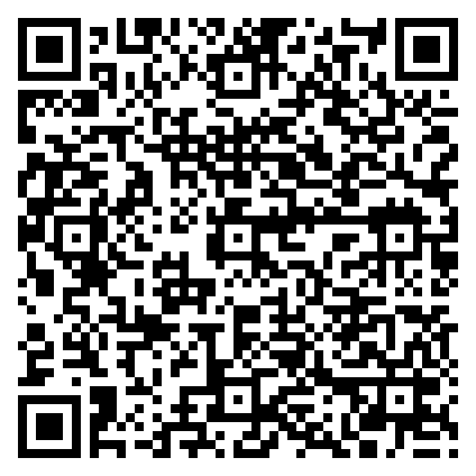 kod QR z danymi kontaktowymi 10090307000000