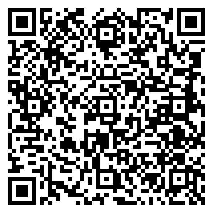 kod QR z danymi kontaktowymi 67275178600000
