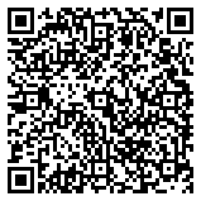 kod QR z danymi kontaktowymi 38388707000000