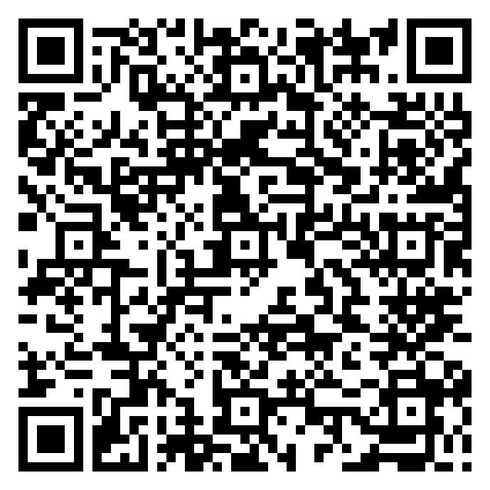 kod QR z danymi kontaktowymi 26032351700000