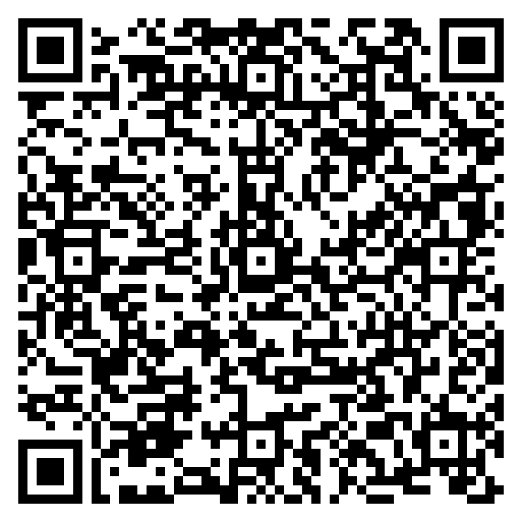 kod QR z danymi kontaktowymi 24299229600000