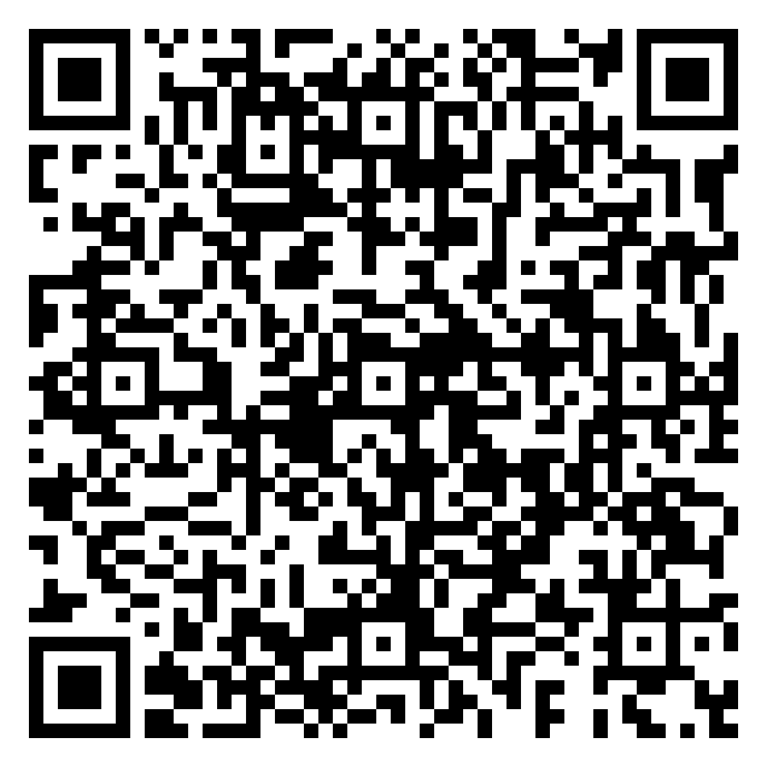 kod QR z danymi kontaktowymi 52362085800000