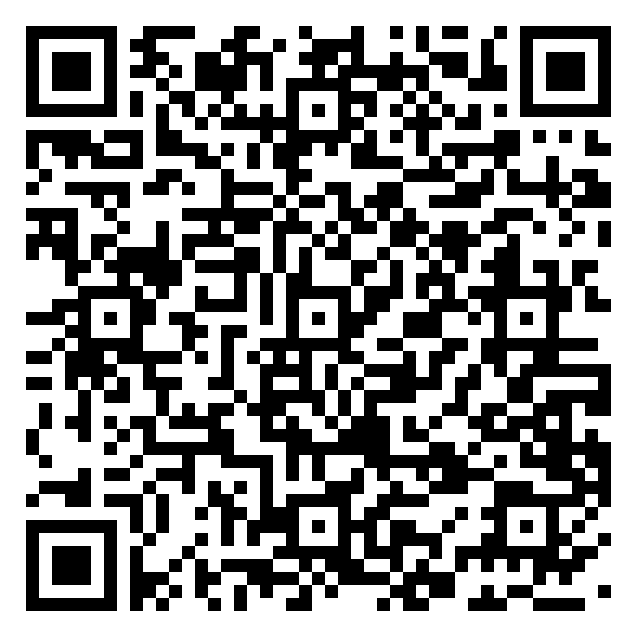 kod QR z danymi kontaktowymi 38333172800000