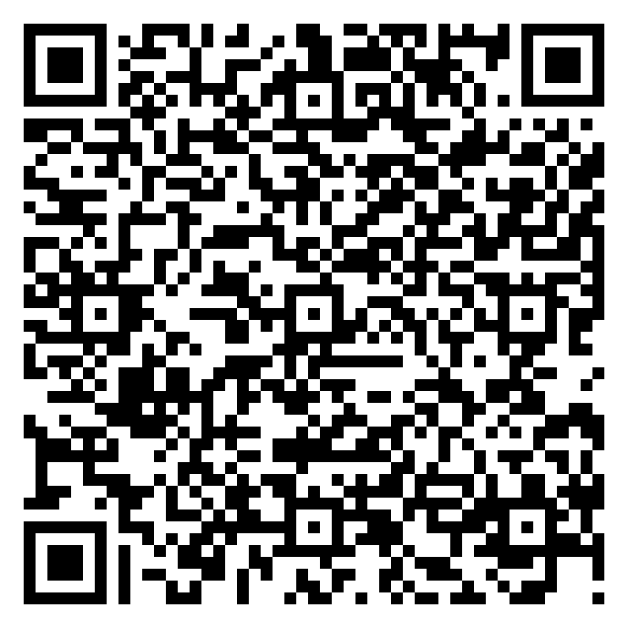 kod QR z danymi kontaktowymi 26064123000000