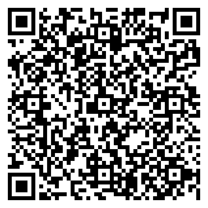 kod QR z danymi kontaktowymi 24299302500000