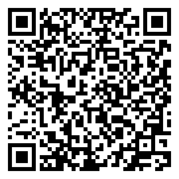 kod QR z danymi kontaktowymi 38480828500000
