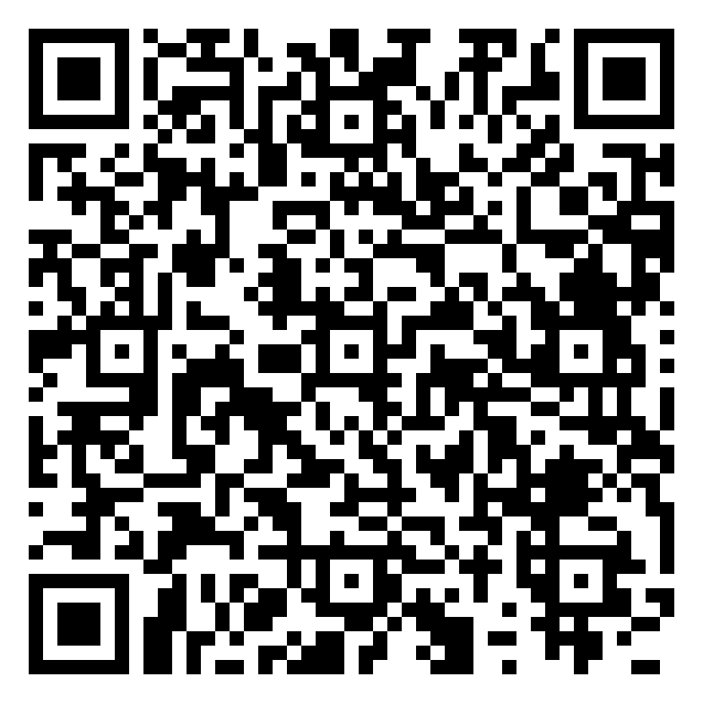 kod QR z danymi kontaktowymi 54048737200000