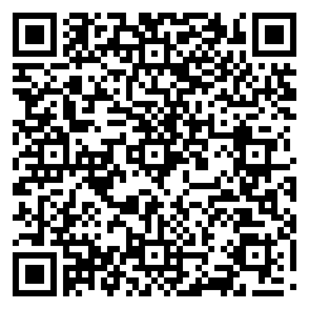 kod QR z danymi kontaktowymi 45110714800000