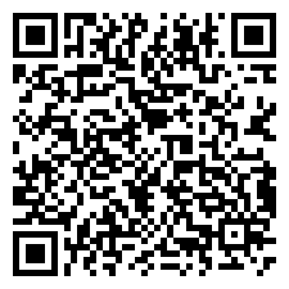 kod QR z danymi kontaktowymi 52664795800000