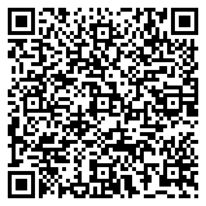 kod QR z danymi kontaktowymi 14683968900000