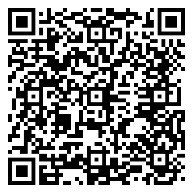 kod QR z danymi kontaktowymi 52691199300000