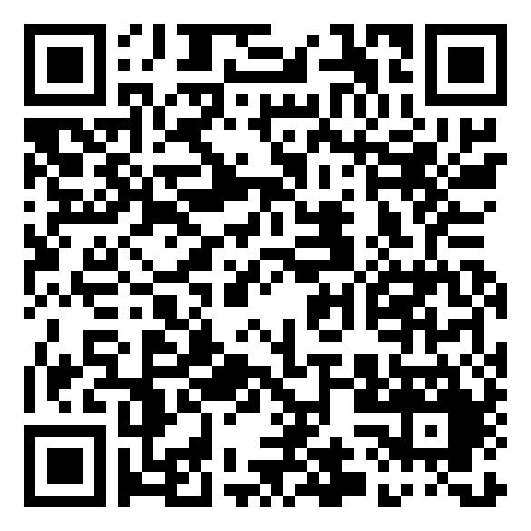 kod QR z danymi kontaktowymi 27676160100000