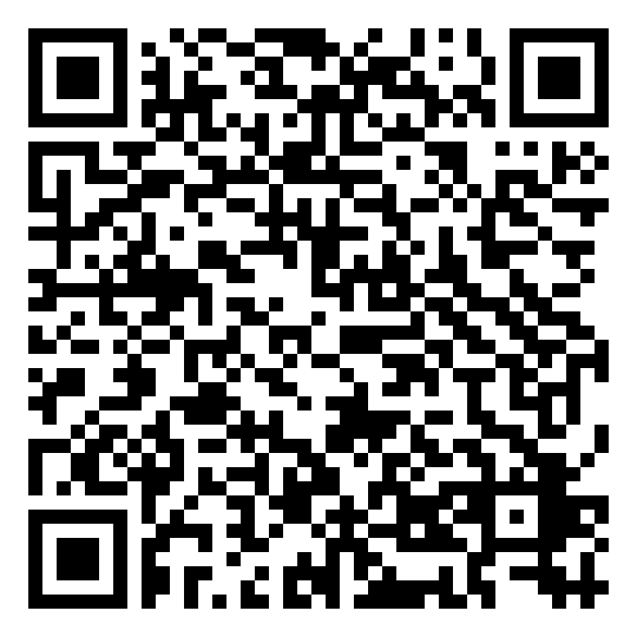 kod QR z danymi kontaktowymi 02096252200000