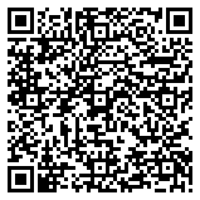 kod QR z danymi kontaktowymi 87052371500000